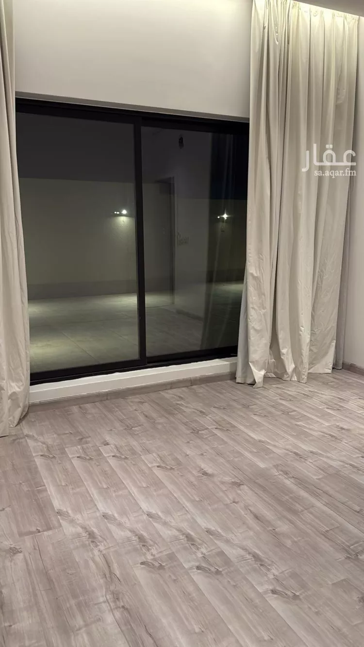 شقة للإيجار في شارع محب الدين القطبي, حي الرفيعة, مدينة الرياض, منطقة الرياض