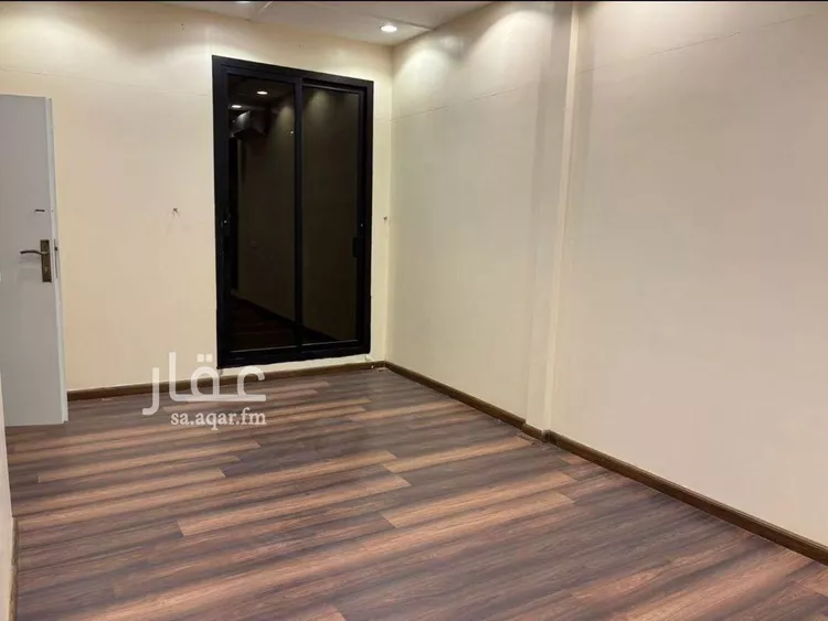 شقة للإيجار في شارع الحديبية, حي لبن, مدينة الرياض, منطقة الرياض صورة 5