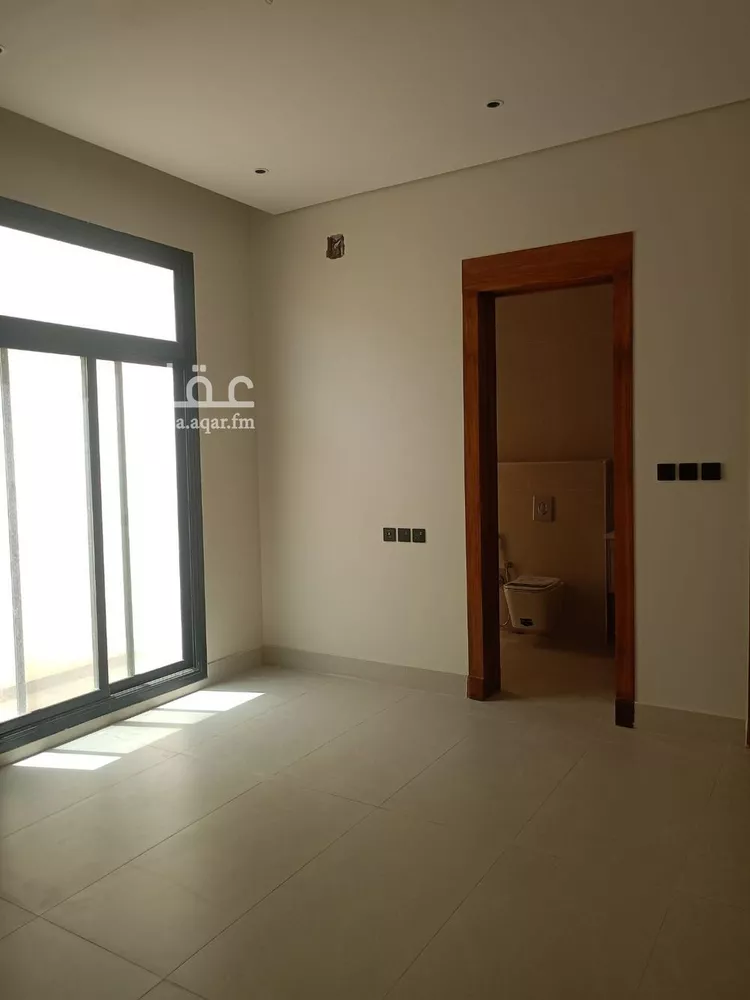 دور للإيجار في شارع 611 الجنادرية, حي الجنادرية, مدينة الرياض, منطقة الرياض صورة 2