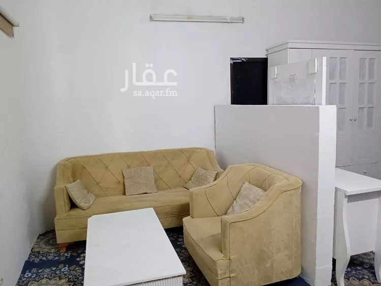 شقة للإيجار في شارع ابن ظافر الأزدي, حي النسيم الغربي, مدينة الرياض, منطقة الرياض
