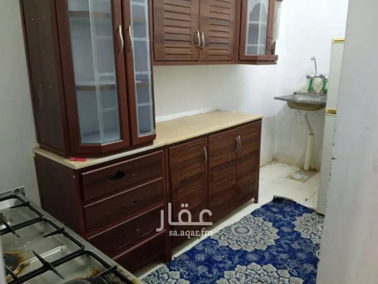 شقة للإيجار في شارع ابن ظافر الأزدي, حي النسيم الغربي, مدينة الرياض, منطقة الرياض صورة 4