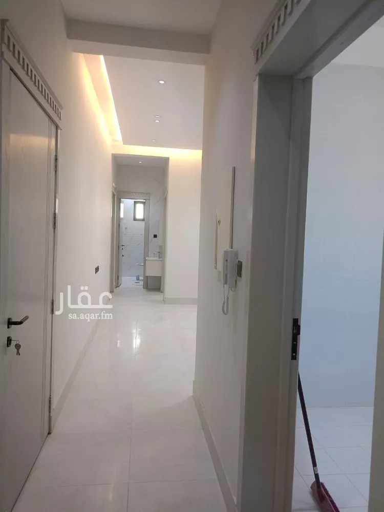 شقة للبيع في شارع غير مسمى, حي الجنادرية, مدينة الرياض, منطقة الرياض صورة 5