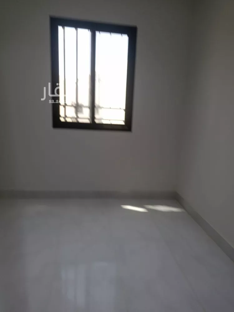 شقة للبيع في شارع غير مسمى, حي الجنادرية, مدينة الرياض, منطقة الرياض 6