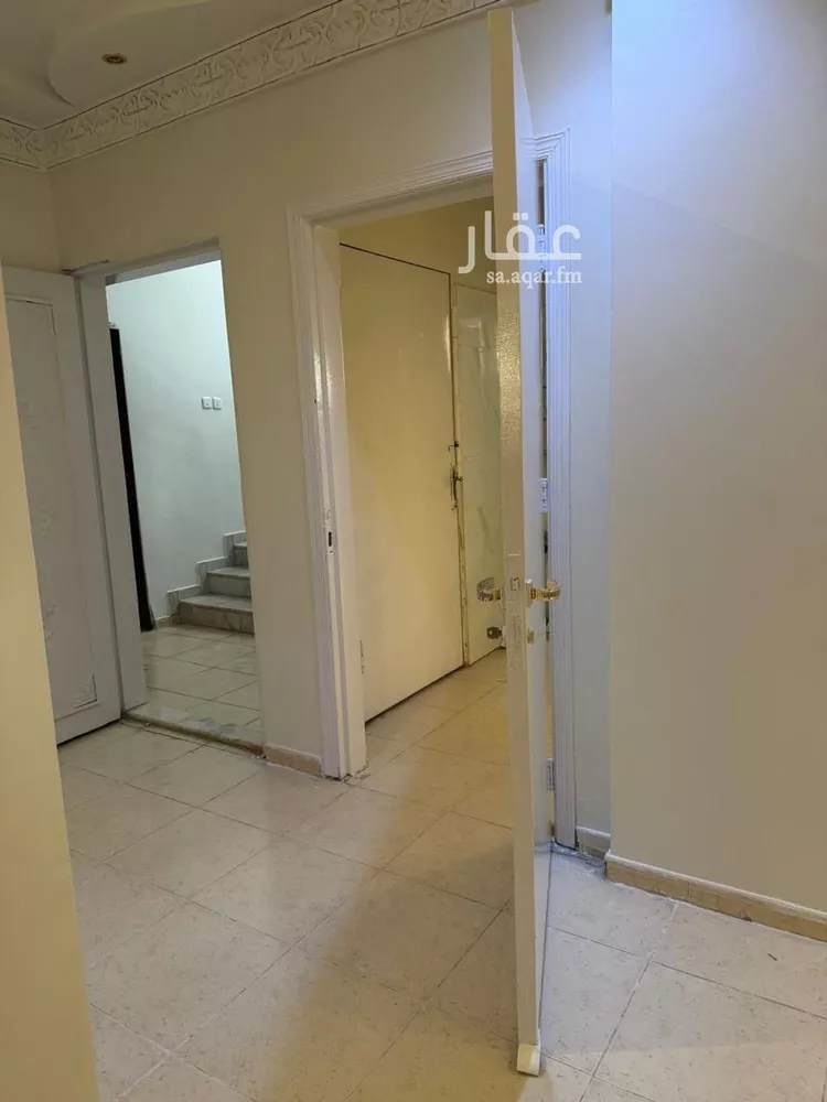 شقة للإيجار في شارع رقم 35, حي المونسية, مدينة الرياض, منطقة الرياض صورة 4