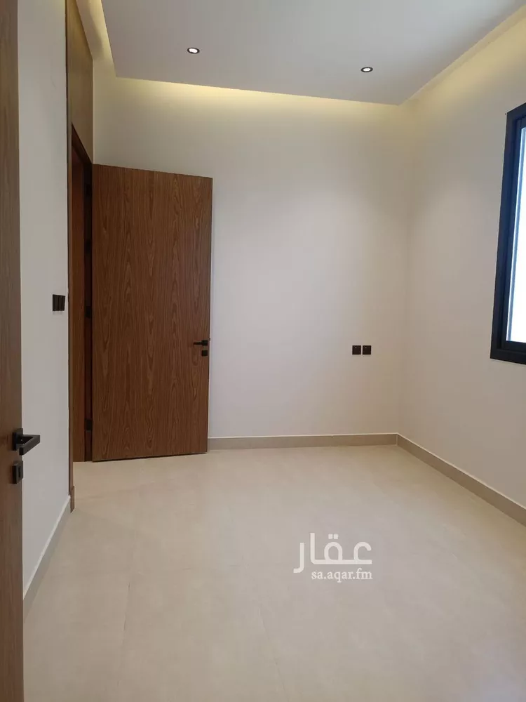 دور للبيع في شارع ابن عبدالساتر, حي المرجان, مدينة الرياض, منطقة الرياض 12