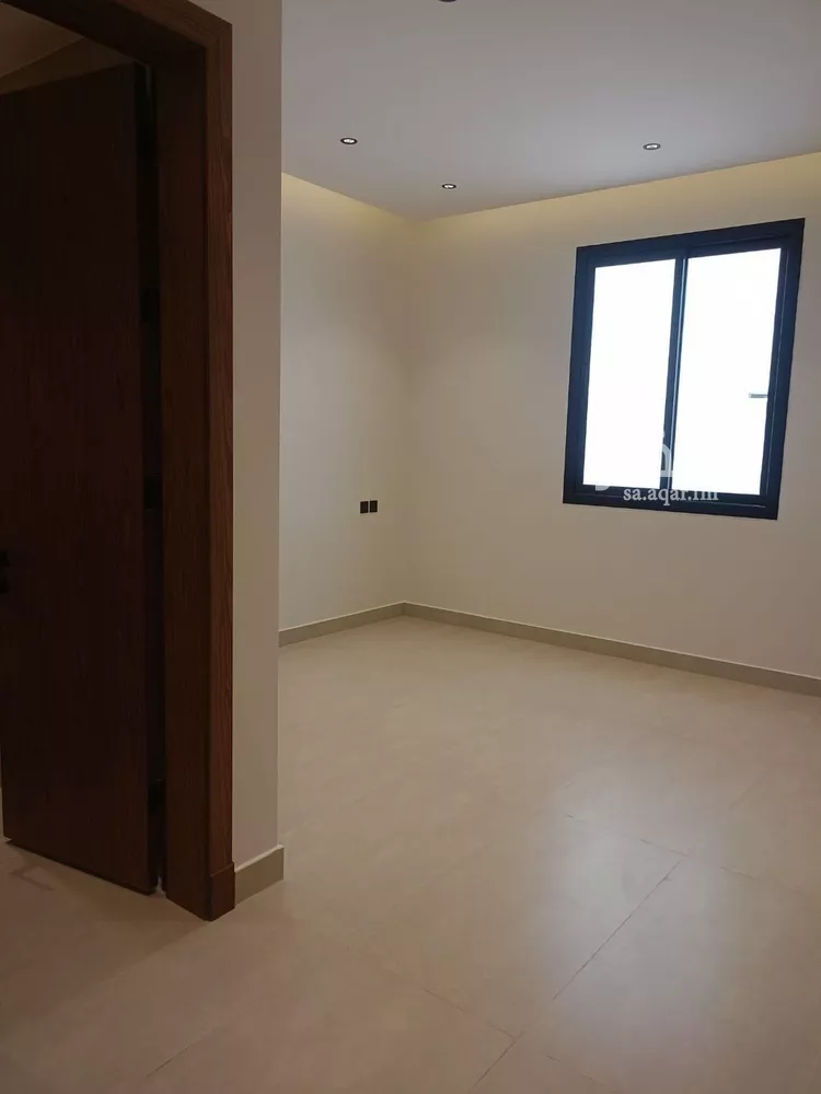 دور للبيع في شارع ابن عبدالساتر, حي المرجان, مدينة الرياض, منطقة الرياض 6