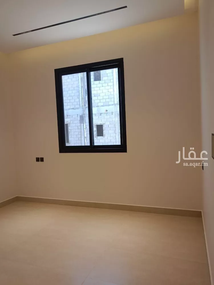 دور للبيع في شارع ابن عبدالساتر, حي المرجان, مدينة الرياض, منطقة الرياض 20