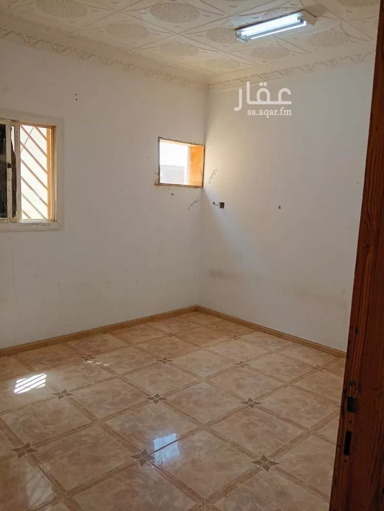 شقة للإيجار في شارع الامير بندر بن عبدالعزيز, حي النهضة, مدينة الرياض, منطقة الرياض صورة 4