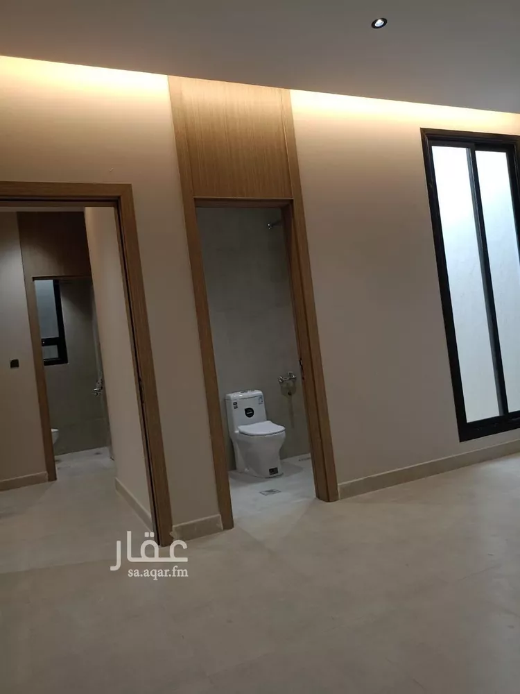 Villa for Sale in Riyadh Al Janadriyah 8