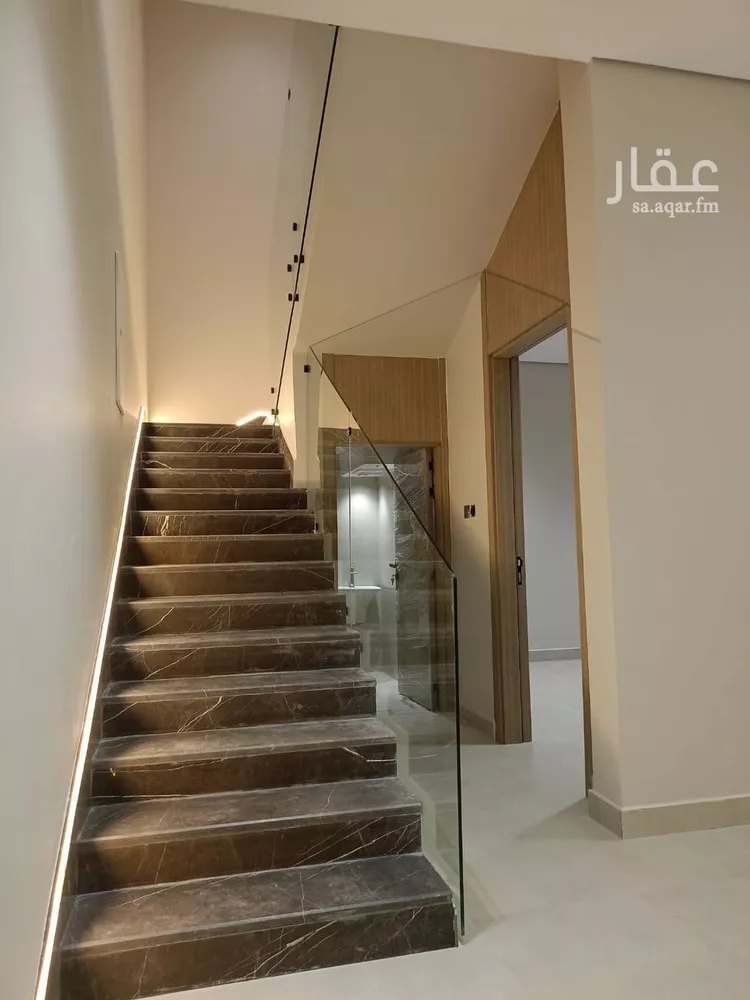 Villa for Sale in Riyadh Al Janadriyah 20