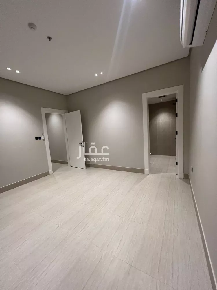شقة للإيجار في شارع ابن البرهان النحاس, حي الرمال, مدينة الرياض, منطقة الرياض صورة 4