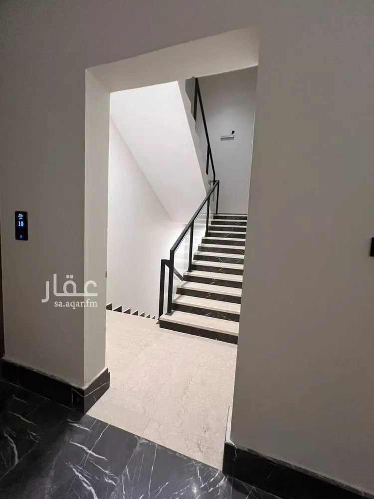 شقة للإيجار في شارع ابن البرهان النحاس, حي الرمال, مدينة الرياض, منطقة الرياض 23