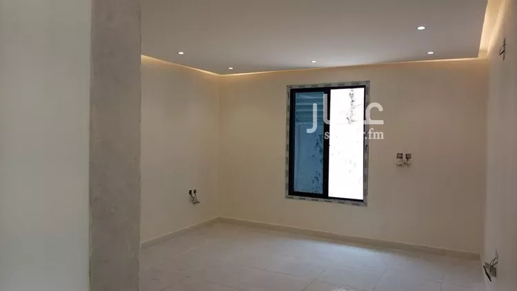 Apartment for Rent in Riyadh Ar Rawabi صورة 5