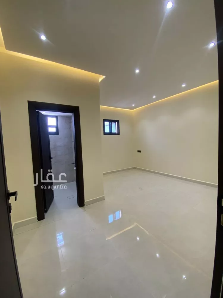 شقة للإيجار في شارع الربيع الحارثي, حي الروابي, مدينة الرياض, منطقة الرياض صورة 3