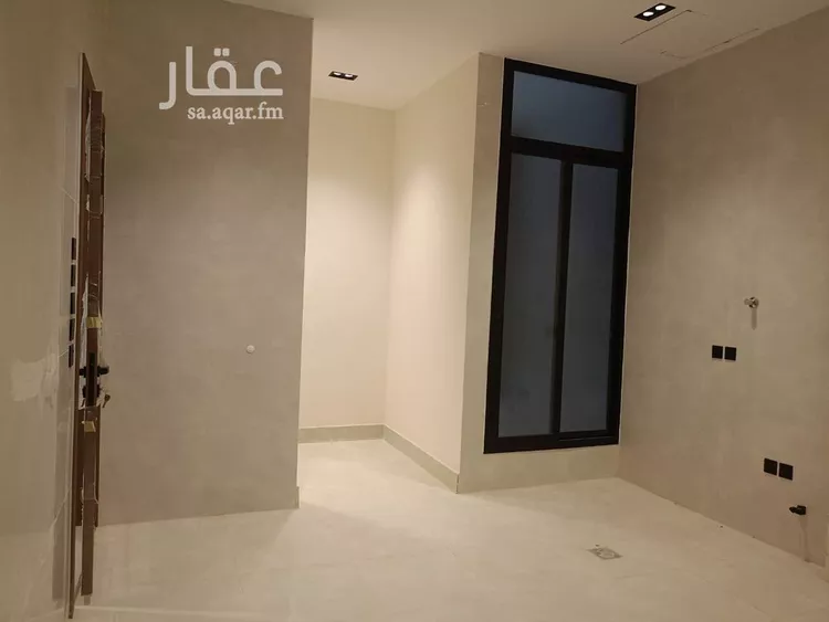 دور للبيع في شارع يحيى المنقاري, حي البيان, مدينة الرياض, منطقة الرياض 11