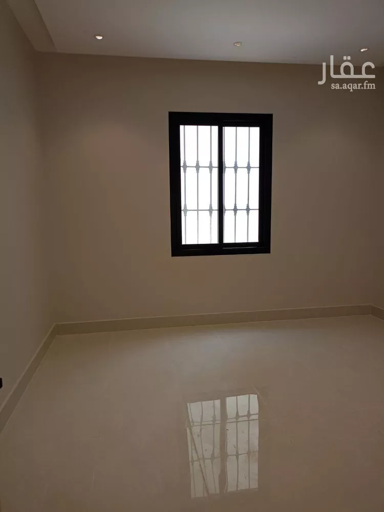 دور للبيع في شارع 489 الجنادرية, حي الجنادرية, مدينة الرياض, منطقة الرياض صورة 2