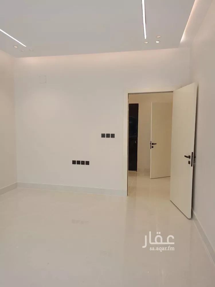دور للبيع في شارع 489 الجنادرية, حي الجنادرية, مدينة الرياض, منطقة الرياض 9