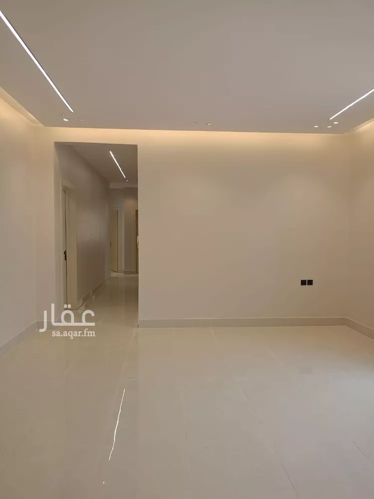 دور للبيع في شارع 489 الجنادرية, حي الجنادرية, مدينة الرياض, منطقة الرياض صورة 5