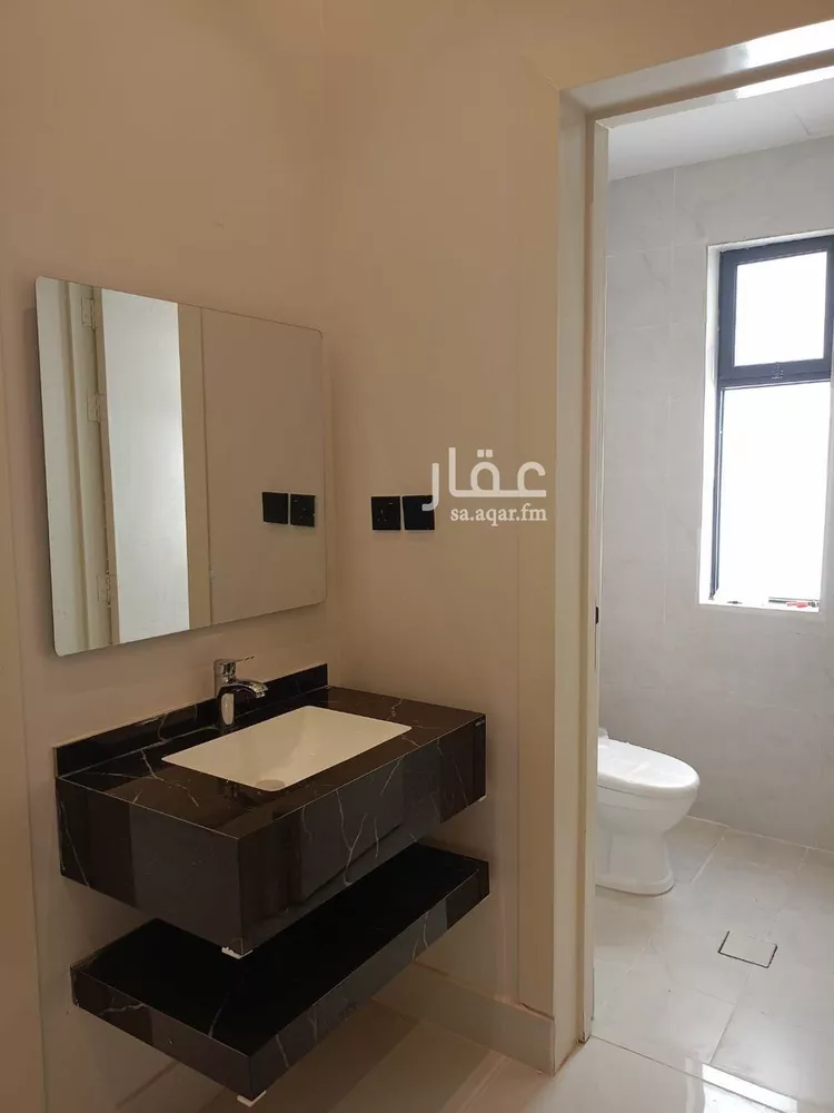 دور للبيع في شارع 489 الجنادرية, حي الجنادرية, مدينة الرياض, منطقة الرياض 13