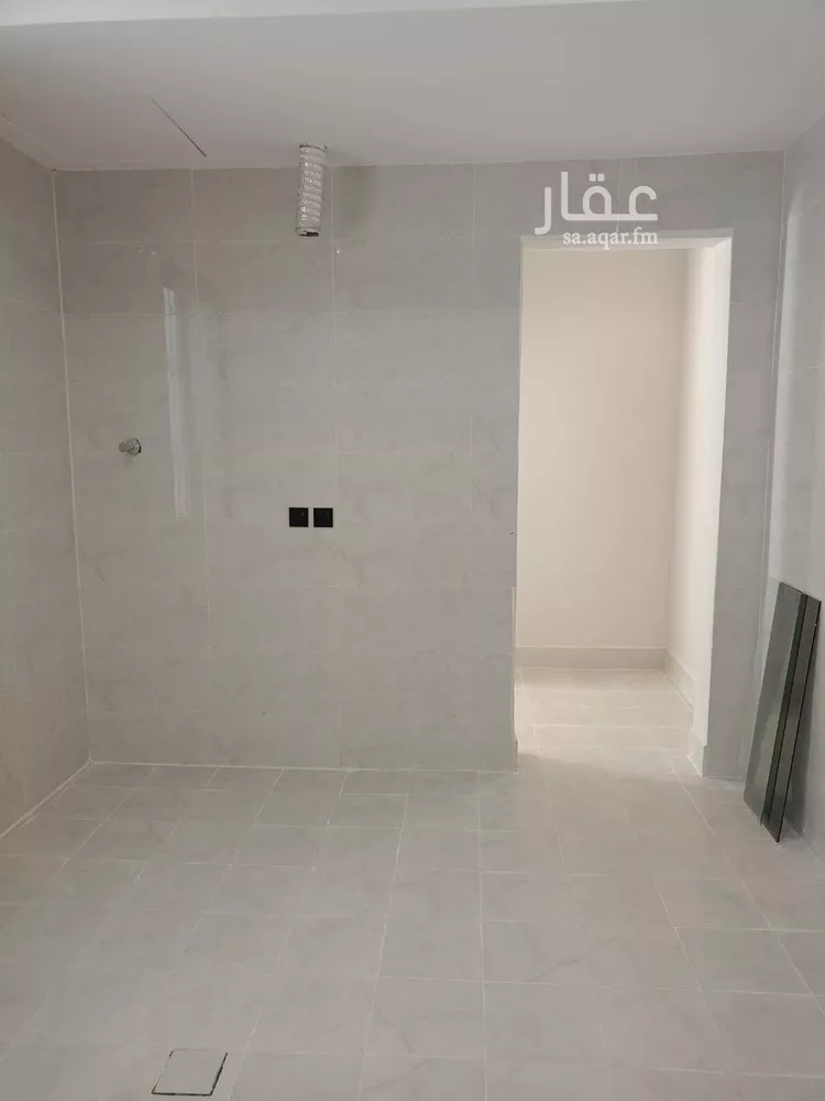 دور للبيع في شارع 489 الجنادرية, حي الجنادرية, مدينة الرياض, منطقة الرياض 19