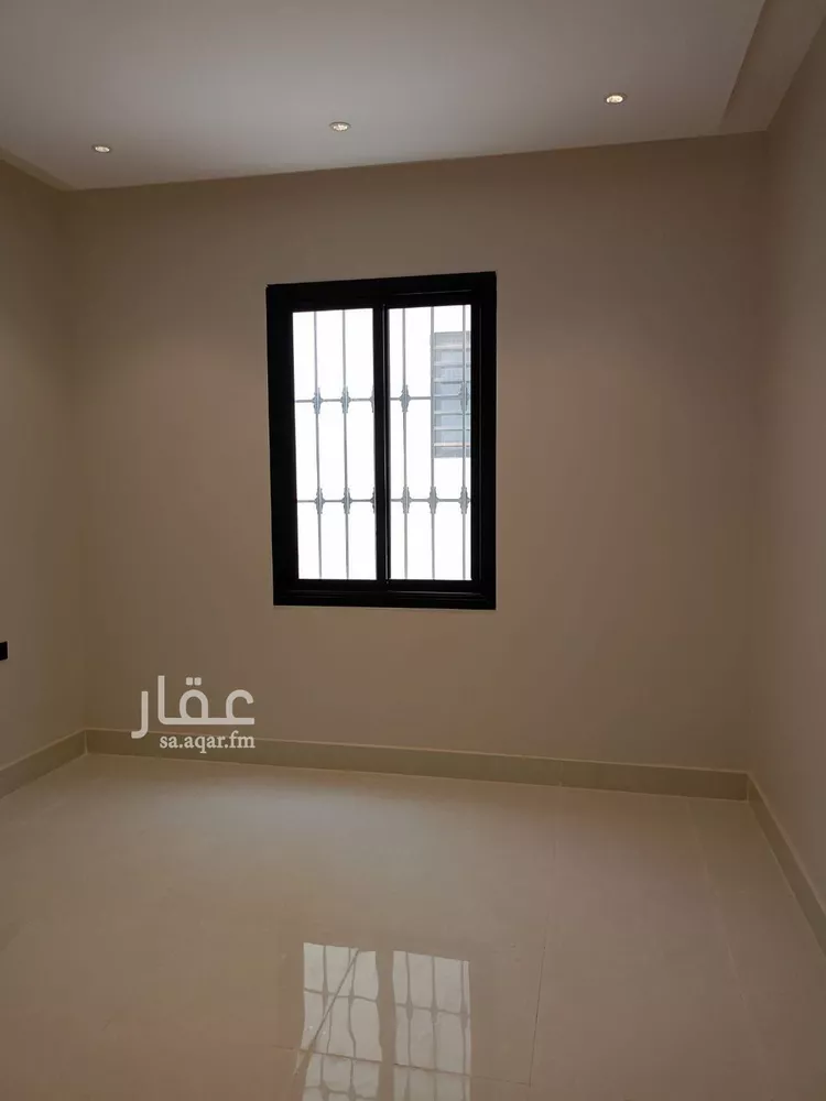 دور للبيع في شارع 489 الجنادرية, حي الجنادرية, مدينة الرياض, منطقة الرياض 16