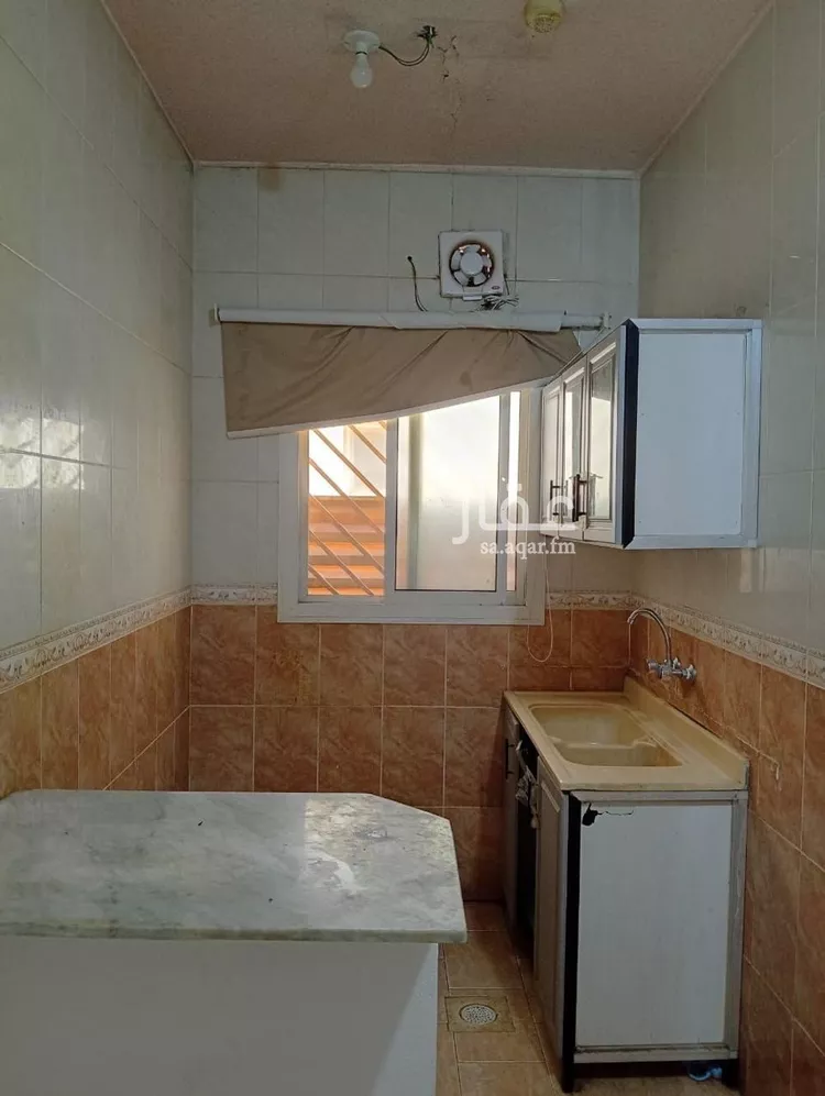 شقة للإيجار في شارع الامير بندر بن عبدالعزيز, حي النهضة, مدينة الرياض, منطقة الرياض صورة 2