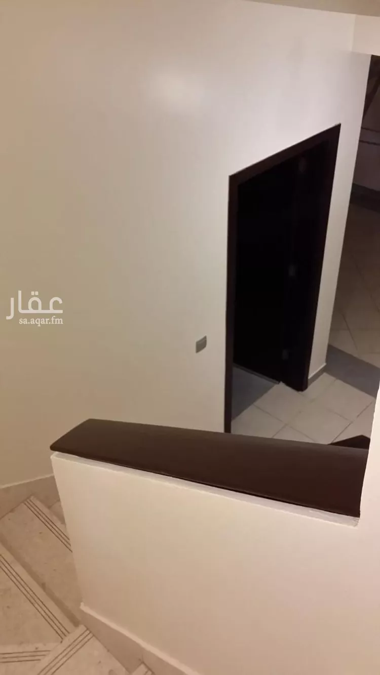 Villa for Sale in Riyadh Qurtubah 16