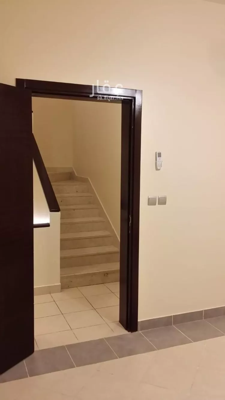 Villa for Sale in Riyadh Qurtubah 15