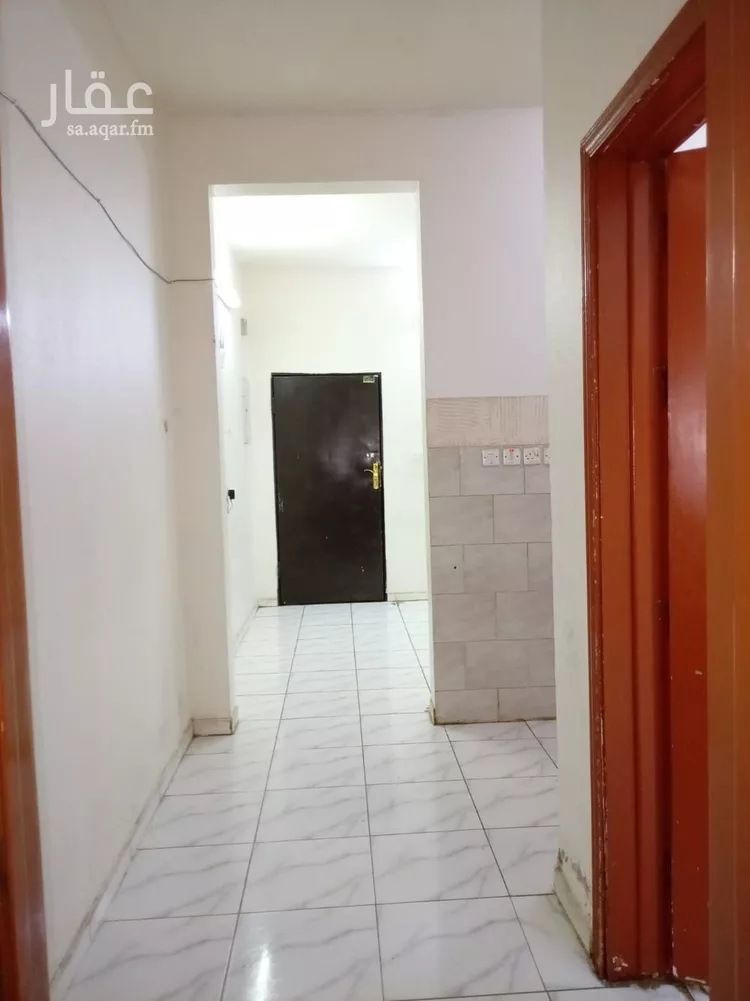 شقة للإيجار في شارع أبي الأسود الدؤلي, حي النسيم الشرقي, مدينة الرياض, منطقة الرياض صورة 3