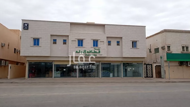 شقة للإيجار في شارع أبي الأسود الدؤلي, حي النسيم الشرقي, مدينة الرياض, منطقة الرياض