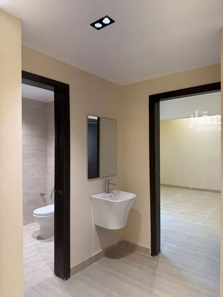 عمارة للبيع في شارع السرداح, حي الملز, مدينة الرياض, منطقة الرياض 10