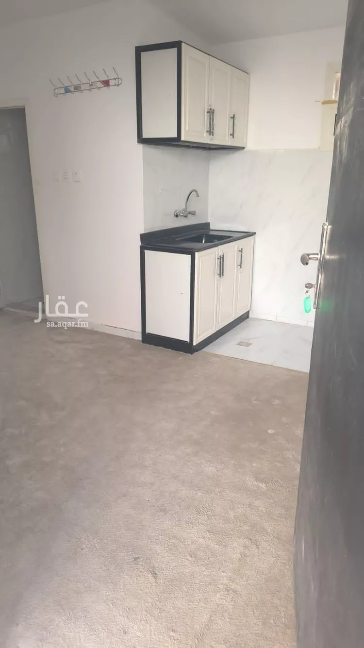 شقة للإيجار في شارع ابن الهيثم, حي الخليج, مدينة الرياض, منطقة الرياض صورة 4
