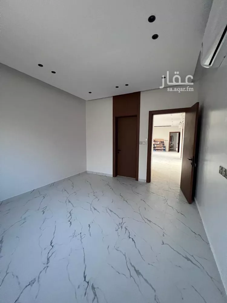 شقة للإيجار في شارع احمد بن عفيف, حي الجنادرية, مدينة الرياض, منطقة الرياض 1 صورة
