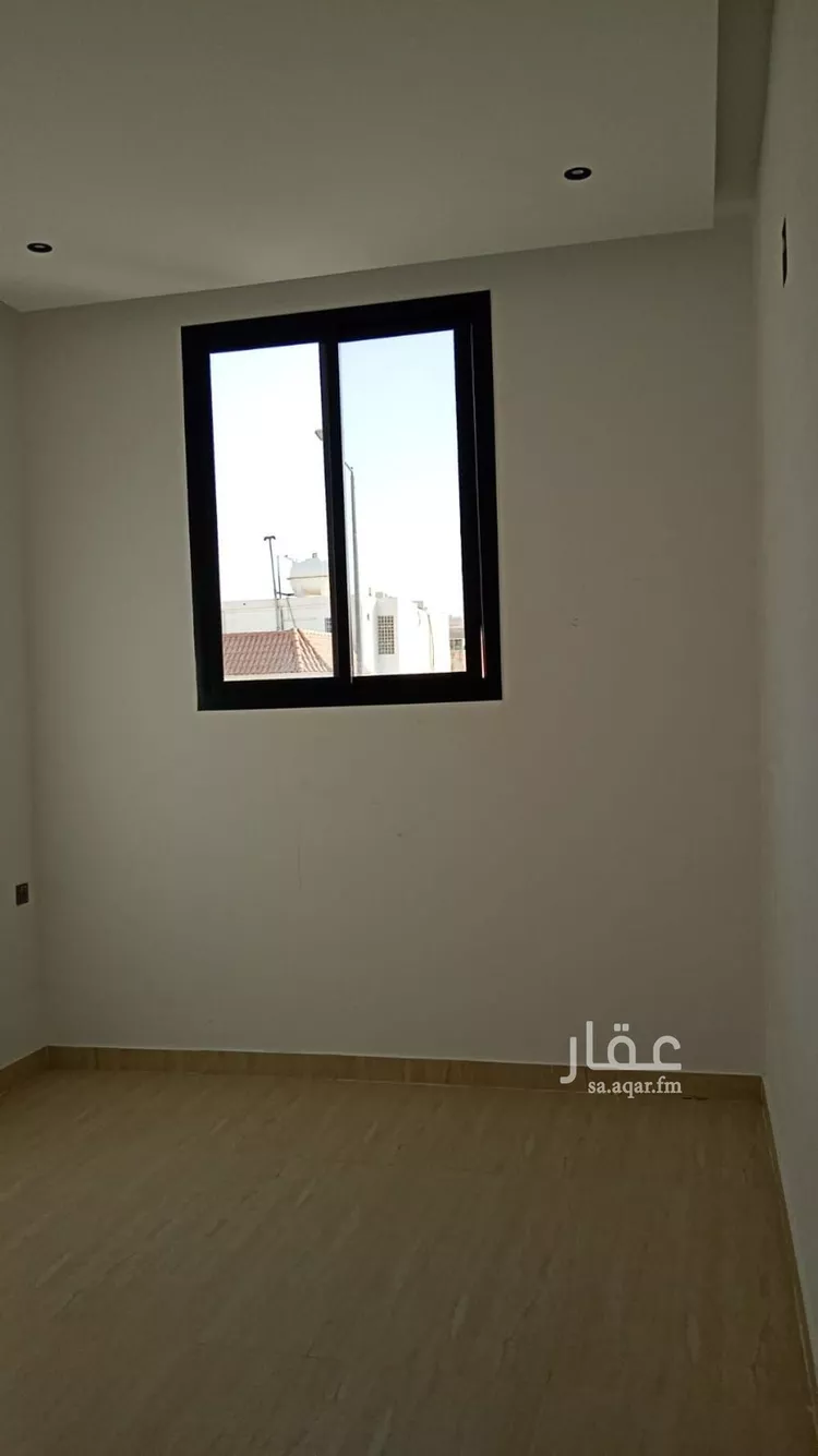 Villa for Sale in Riyadh Al Khaleej 6