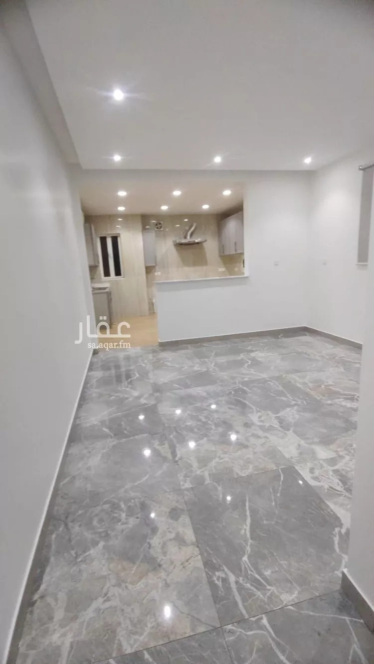 Apartment for Rent in Riyadh Qurtubah
