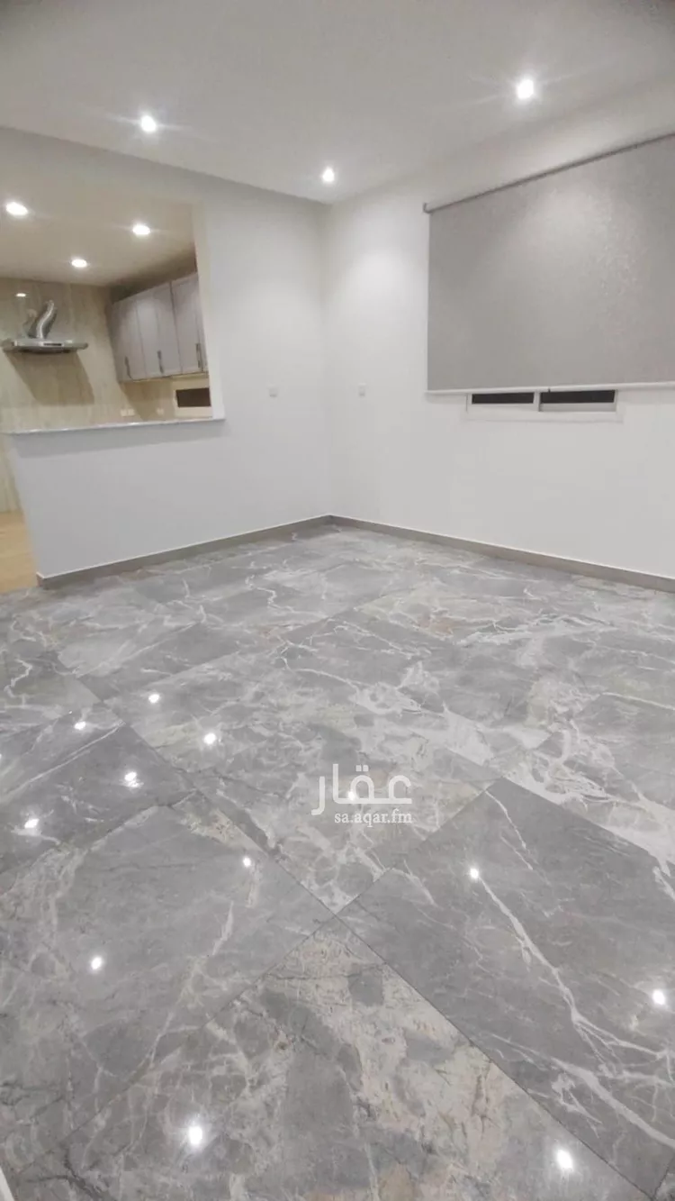 شقة للإيجار في شارع الطحانية, حي قرطبة, مدينة الرياض, منطقة الرياض صورة 2