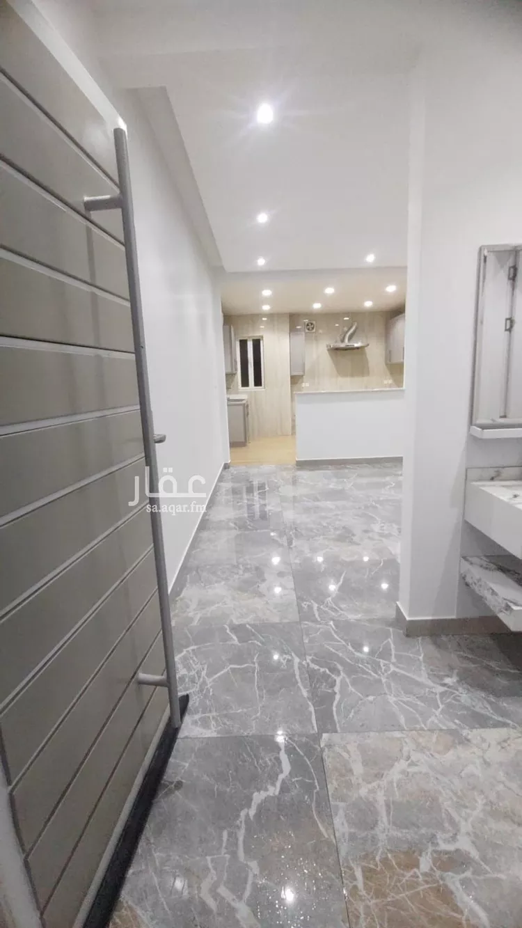 شقة للإيجار في شارع الطحانية, حي قرطبة, مدينة الرياض, منطقة الرياض صورة 5