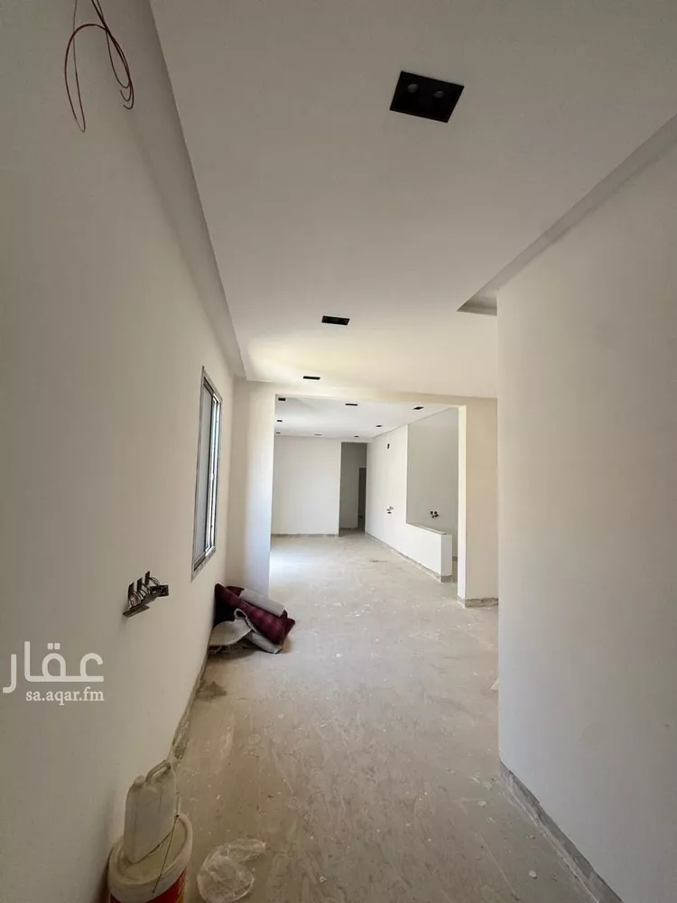 Floor for Rent in Riyadh Qurtubah صورة 5