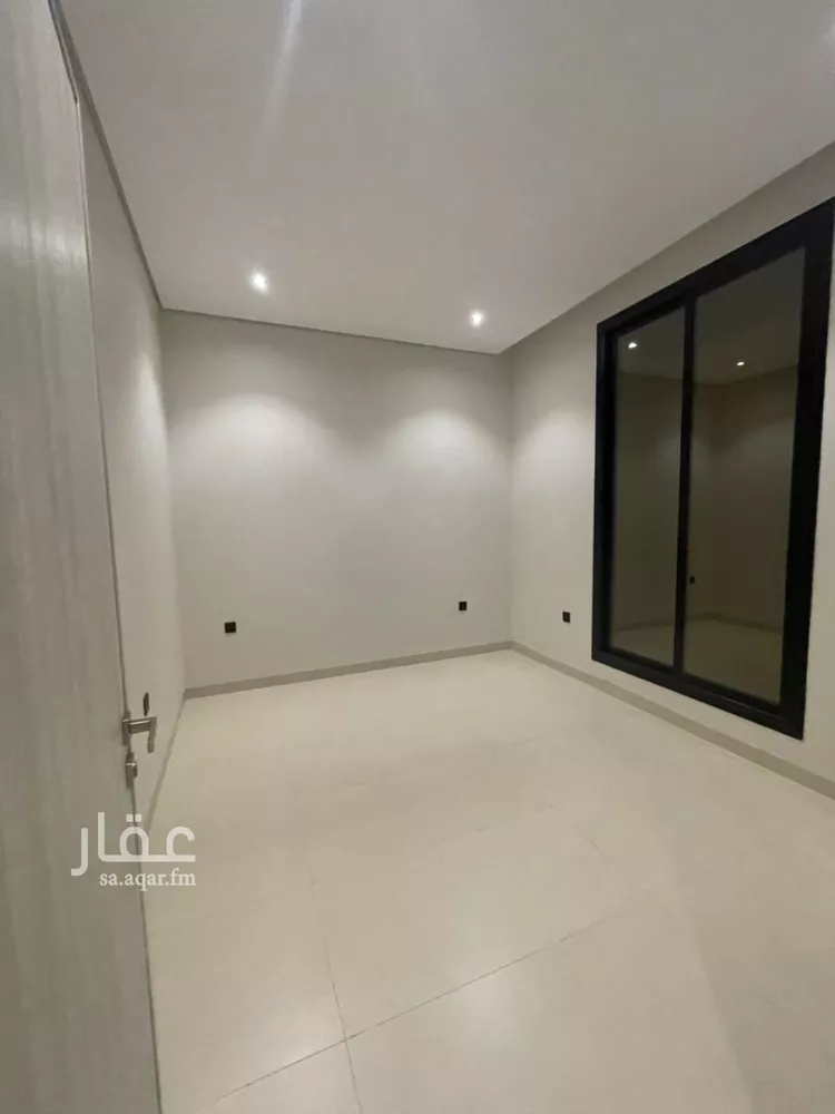 Apartment for Sale in Riyadh Al Yarmouk 6
