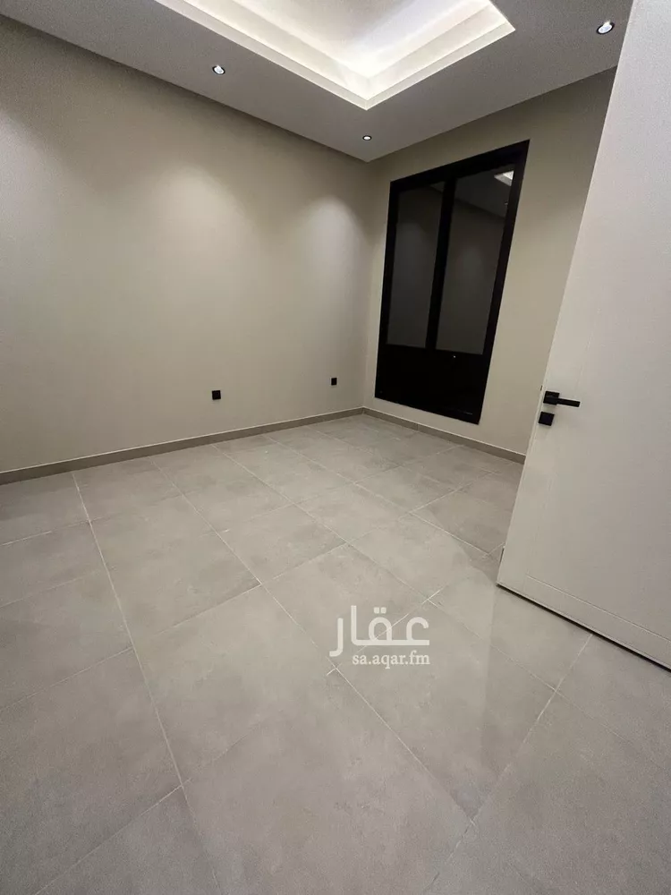 شقة للإيجار في شارع جبريل بن جميل, حي النرجس, مدينة الرياض, منطقة الرياض صورة 3