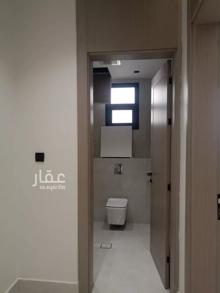 دور للبيع في شارع رشيد الدين الصورى, حي الجنادرية, مدينة الرياض, منطقة الرياض 15