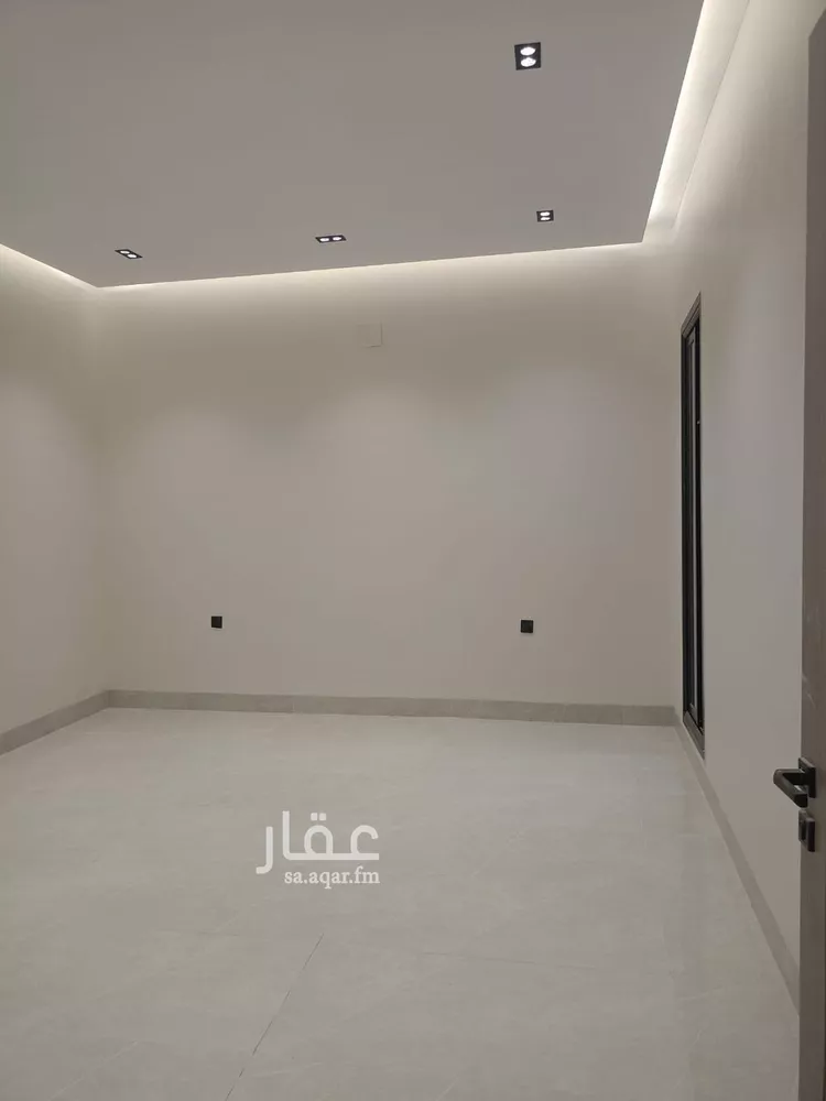 دور للبيع في شارع رشيد الدين الصورى, حي الجنادرية, مدينة الرياض, منطقة الرياض صورة 4