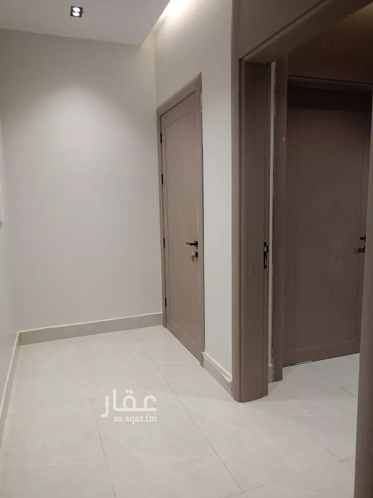 شقة للبيع في شارع رشيد الدين الصورى, حي الجنادرية, مدينة الرياض, منطقة الرياض 10