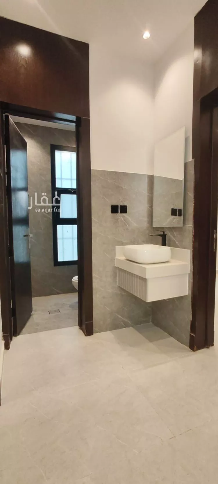 دور للبيع في شارع الضياء, حي الجنادرية, مدينة الرياض, منطقة الرياض 10