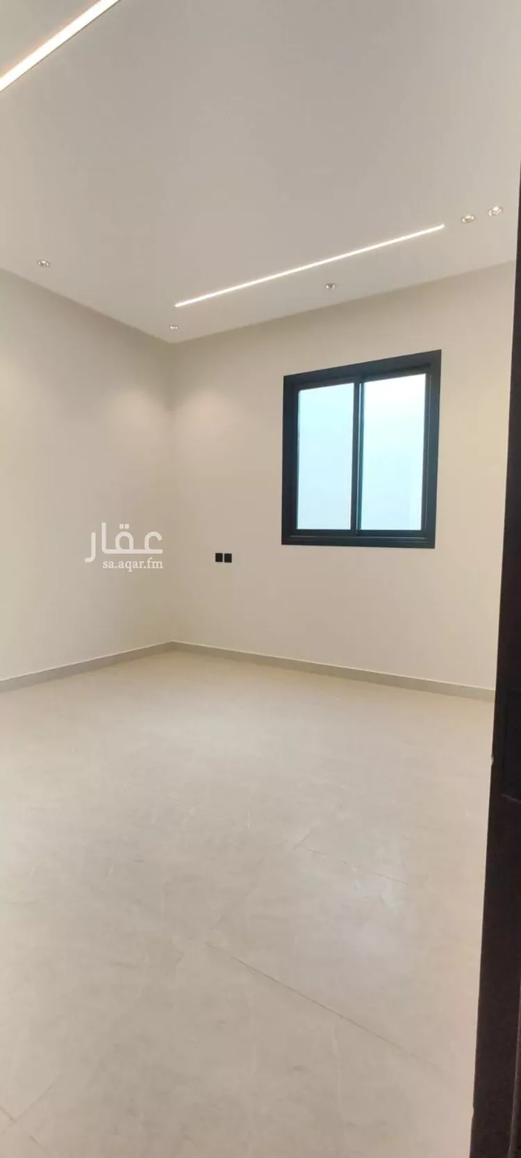 دور للبيع في شارع الضياء, حي الجنادرية, مدينة الرياض, منطقة الرياض 14