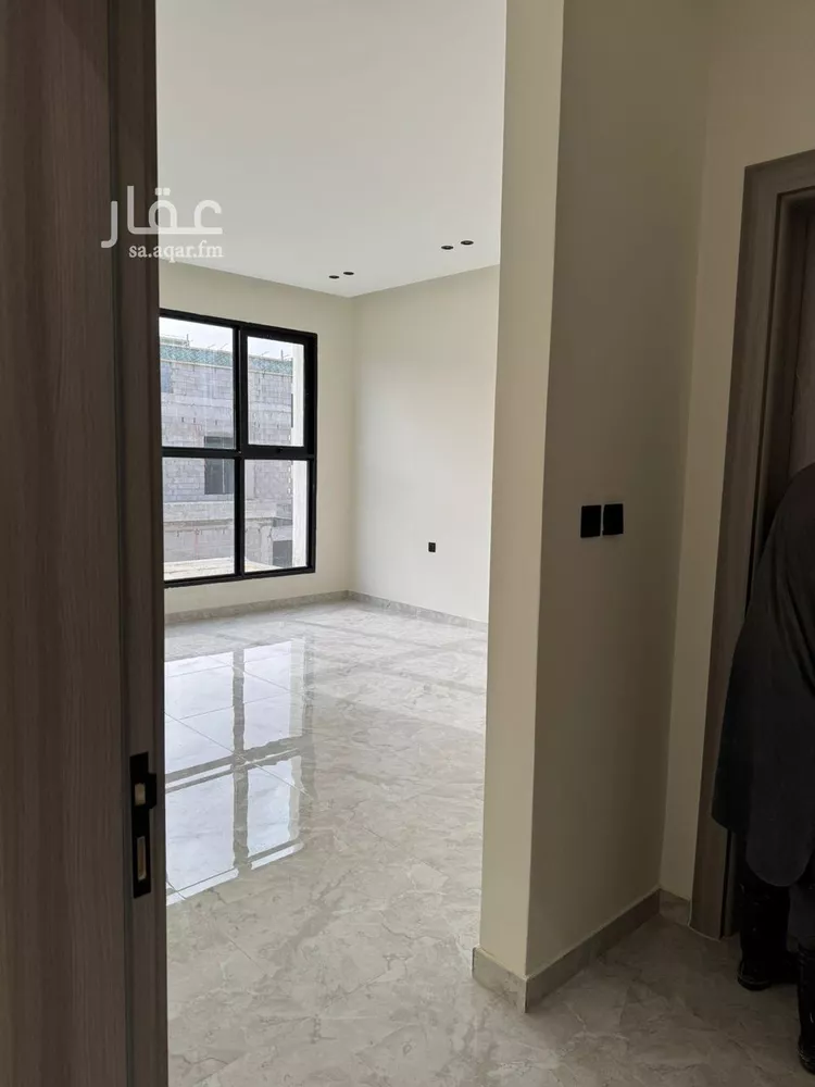 فيلا للإيجار في شارع السيف, حي الجنادرية, مدينة الرياض, منطقة الرياض 15