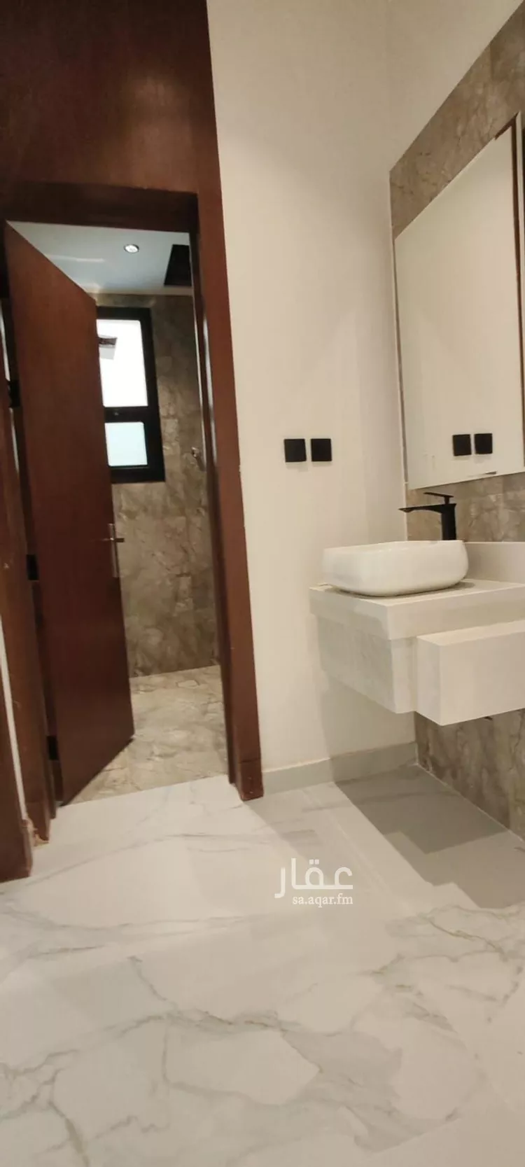 دور للبيع في شارع الضياء, حي الجنادرية, مدينة الرياض, منطقة الرياض صورة 5