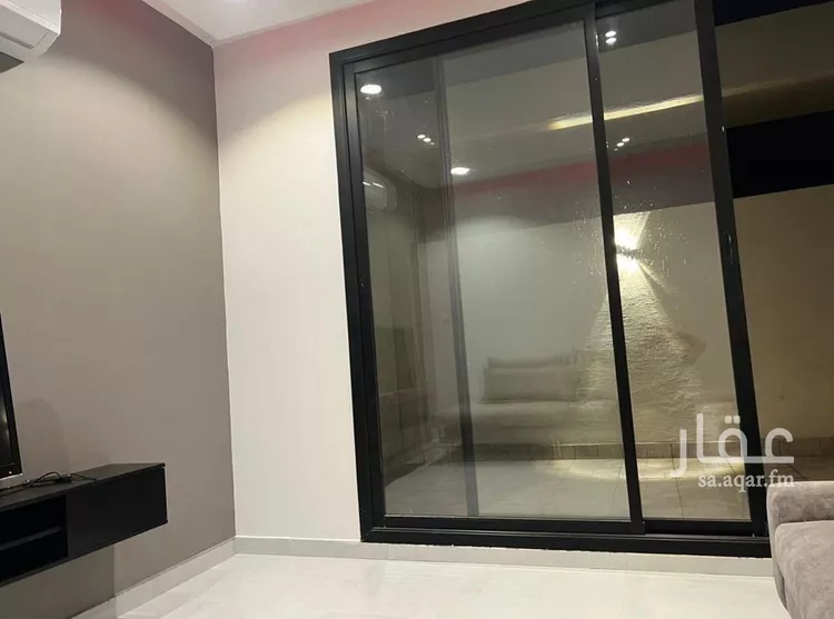 Apartment for Rent in Riyadh Ar Rimal صورة 5