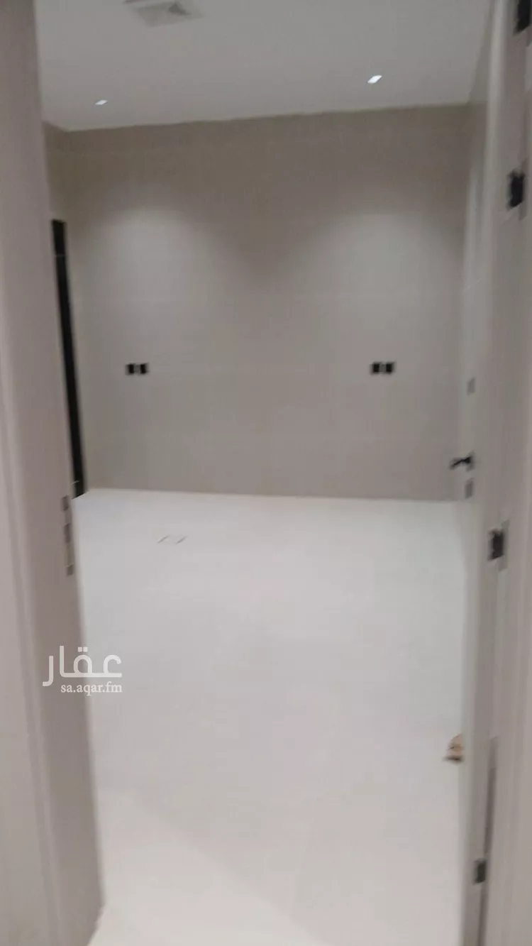 Floor for Sale in Riyadh Qurtubah 9