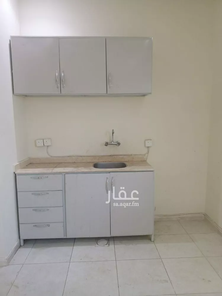 شقة للإيجار في شارع الامير محمد ابن سلمان ابن عبدالعزيز, حي الرمال, مدينة الرياض, منطقة الرياض صورة 3